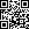 https://khabaronline.ir/xdwDJ