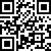 https://khabaronline.ir/x6t6t