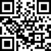 https://khabaronline.ir/xhqTd