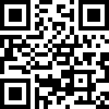 https://khabaronline.ir/xfGW2