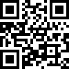 https://khabaronline.ir/xnR5r