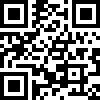 https://khabaronline.ir/xq6gQ