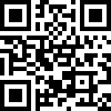 https://khabaronline.ir/xnxm