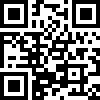 https://khabaronline.ir/xrqM