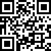 https://khabaronline.ir/x7js5