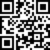 https://khabaronline.ir/xmQxT