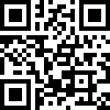 https://khabaronline.ir/xtZ6