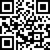 https://khabaronline.ir/xpwVs