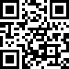 https://khabaronline.ir/xm3Jj