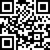 https://khabaronline.ir/x6xKZ