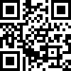 https://khabaronline.ir/xgv5W