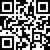 https://khabaronline.ir/x4h3K