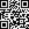 https://khabaronline.ir/xkz83