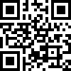 https://khabaronline.ir/xB4H
