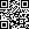 https://khabaronline.ir/x6tsC