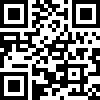 https://khabaronline.ir/x7VbY