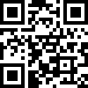 https://khabaronline.ir/xmMkL