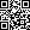 https://khabaronline.ir/x5MFq