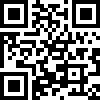 https://khabaronline.ir/x8bdY