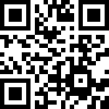 https://khabaronline.ir/xpDPq