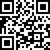 https://khabaronline.ir/x7fPt