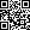 https://khabaronline.ir/xgbdn