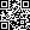 https://khabaronline.ir/x65jQ