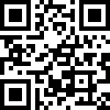 https://khabaronline.ir/x5FNx
