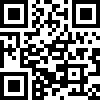 https://khabaronline.ir/x4HR6