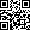 https://khabaronline.ir/xgW5b