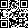 https://khabaronline.ir/x5bKt
