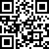 https://khabaronline.ir/x5R88