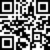 https://khabaronline.ir/x5GjW