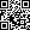 https://khabaronline.ir/xfTvr