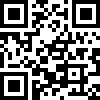 https://khabaronline.ir/x5Vwm