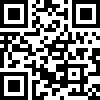https://khabaronline.ir/x74j2