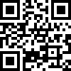 https://khabaronline.ir/xhGqs