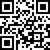 https://khabaronline.ir/xqmRj