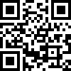 https://khabaronline.ir/xqsW9