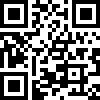 https://khabaronline.ir/xpVxX