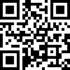 https://khabaronline.ir/xpKMV