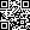 https://khabaronline.ir/x6MSn