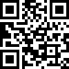 https://khabaronline.ir/x7b3V