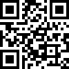 https://khabaronline.ir/x76Kt