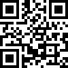 https://khabaronline.ir/xf6QW
