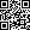 https://khabaronline.ir/x6pny