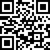 https://khabaronline.ir/xjsmB