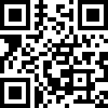 https://khabaronline.ir/xgSTD