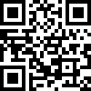 https://khabaronline.ir/xdp98