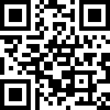 https://khabaronline.ir/xjDJb